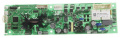 Delonghi Control Module For Home Appliances - Power Electronics - 5213217301
